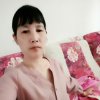 梅花的头像