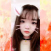 Gloria 的头像
