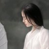 水中月（萧郎88徒）的头像