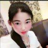 小燕子的头像