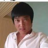 冷血的头像
