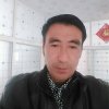 永不止步的头像