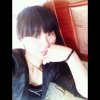 心如止水的头像