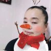 燕子的头像