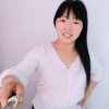 美好回忆的头像