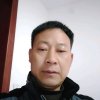 常常跑调的头像
