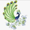 农村姐（开心快乐每一天）的头像