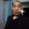 水手之岳的头像