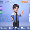 黑哥的头像