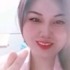 憧憬未来的头像