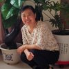 幸福人生的头像