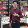 知足必常乐的头像