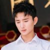 月中仙月中雁影的头像