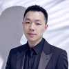 平安幸福--浩哥（拒私聊）的头像