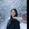 朵的头像