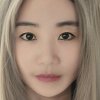 Andy的头像