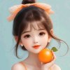 丽【拒聊】勿勿的头像