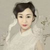 我心依然的头像