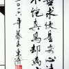 清修阁主的头像