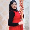 QZ可馨的头像