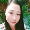 开 心唯我独芬的头像