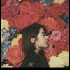 宝玲★的头像