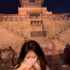 文小哲的头像