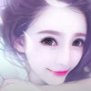 忘情水的头像