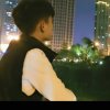 习惯有你的头像