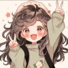 ❥゛Silence﹏°柠檬的头像