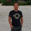 回忆情歌王子的头像