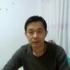 勇《歌》的头像