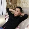 别无选择的头像