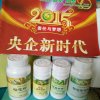 幸福一家的头像