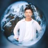 笑看人生〈回復不周见谅〉的头像