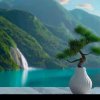 小眼迷人的头像