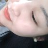 绝处逢生。的头像