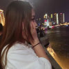 浪够了再回来.的头像