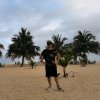 ༄旋ོ࿆の律࿆ྂ࿐拒私信的头像