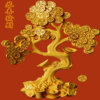 如意的头像