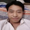 邂逅真情亲的头像