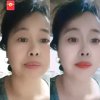 明天更美好悦剑的头像