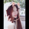 月亮【火音谷】主唱的头像
