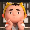 君为红颜醉的头像