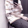 硕~的头像
