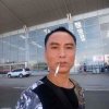草原狼的头像