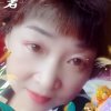 云的头像
