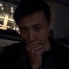 江枫眠的头像