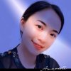 我心永恒的头像