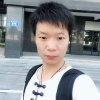 狼啸天的头像